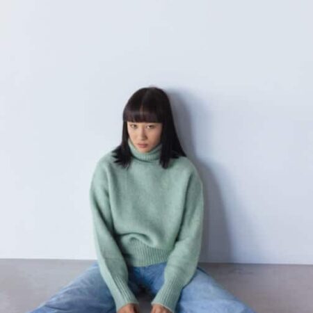 2 x 24″ Adjustable Angle Grab Bar with SafetyGrip®️